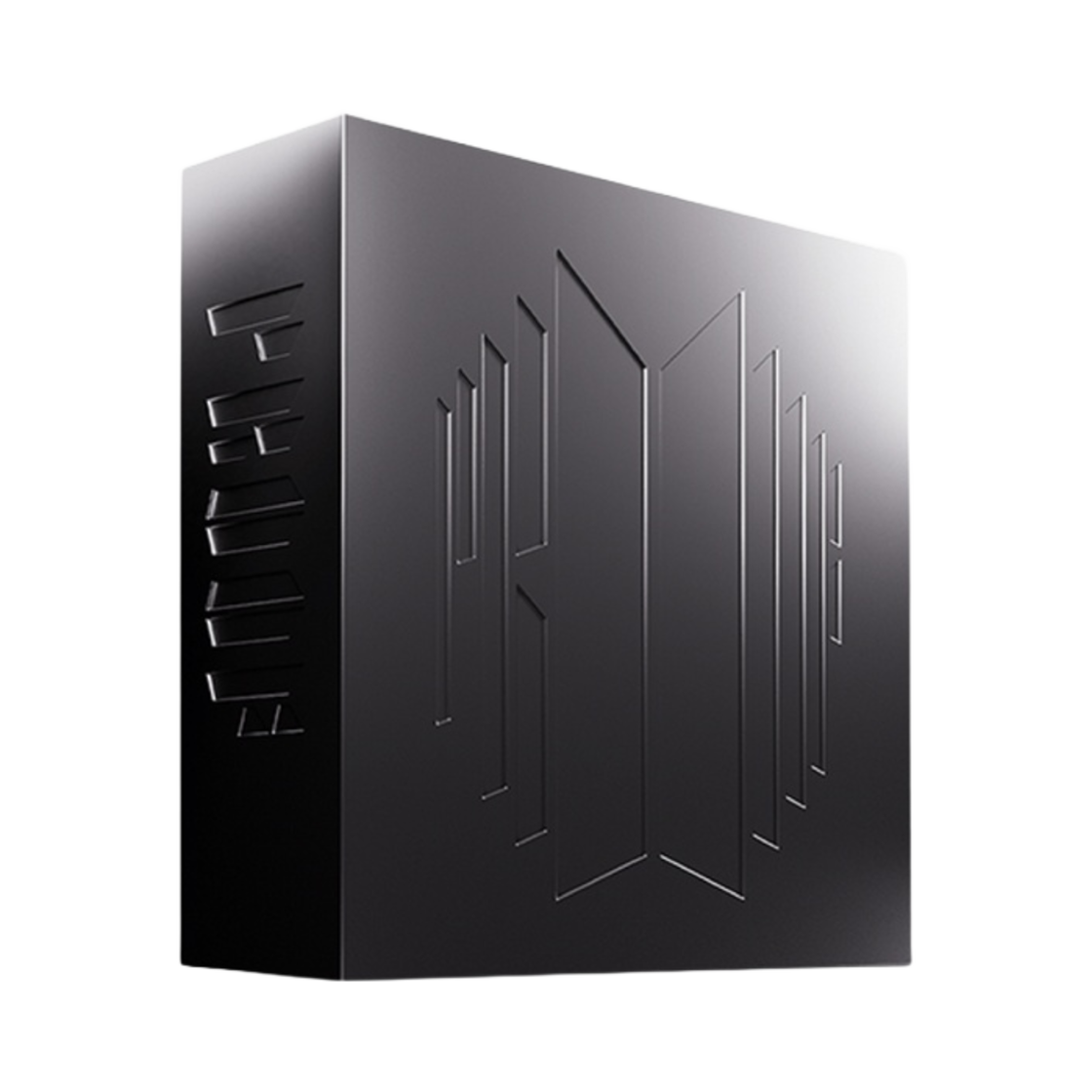 방탄소년단 프루프 (콜렉터스 에디션)(BTS Proof (Collector’s Edition)) - 1