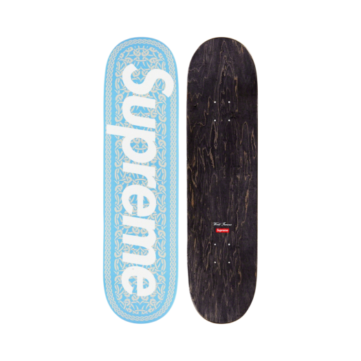 22AW Supreme TruGrit 6KG Kettlebell 海外限定 22AW Supreme TruGrit 6KG Kettlebell 海外限定 - メルカリ