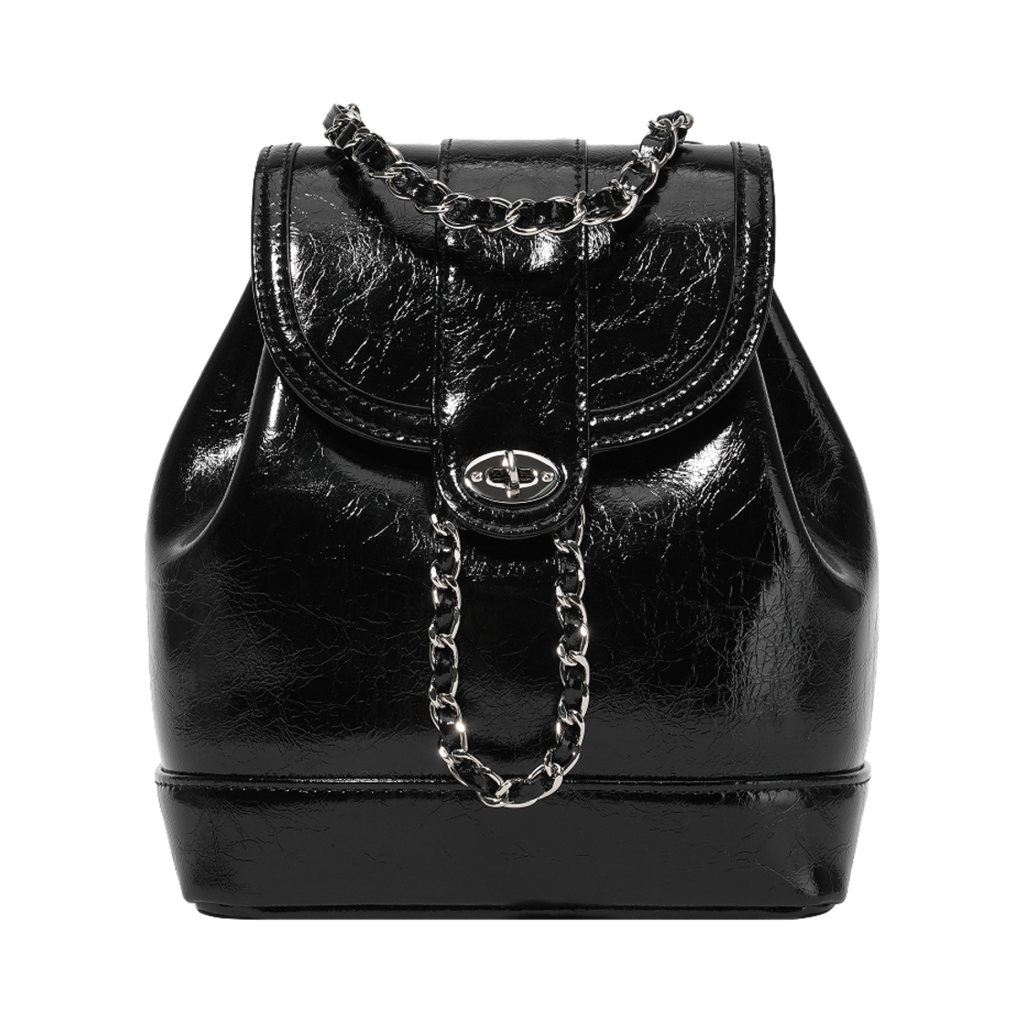 Cardinal Red Hawoo-A  STYLE | KREAM