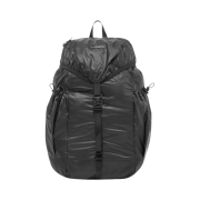 Engineered Garments UL Backpack Black