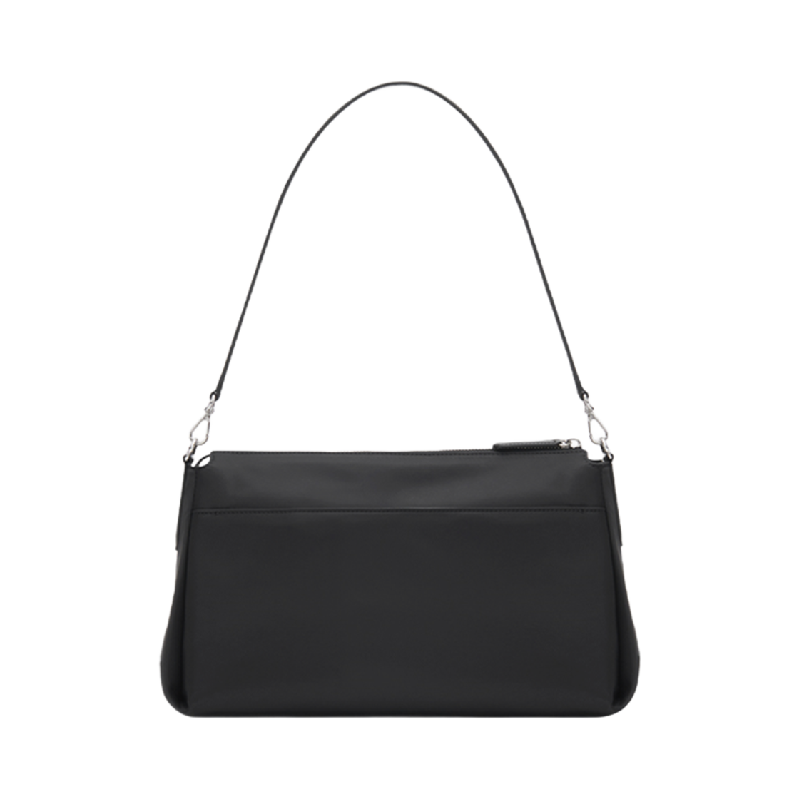 루이까또즈 FM18 숄더백 블랙(Louis Quatorze FM18 Shoulder Bag Black) - 3