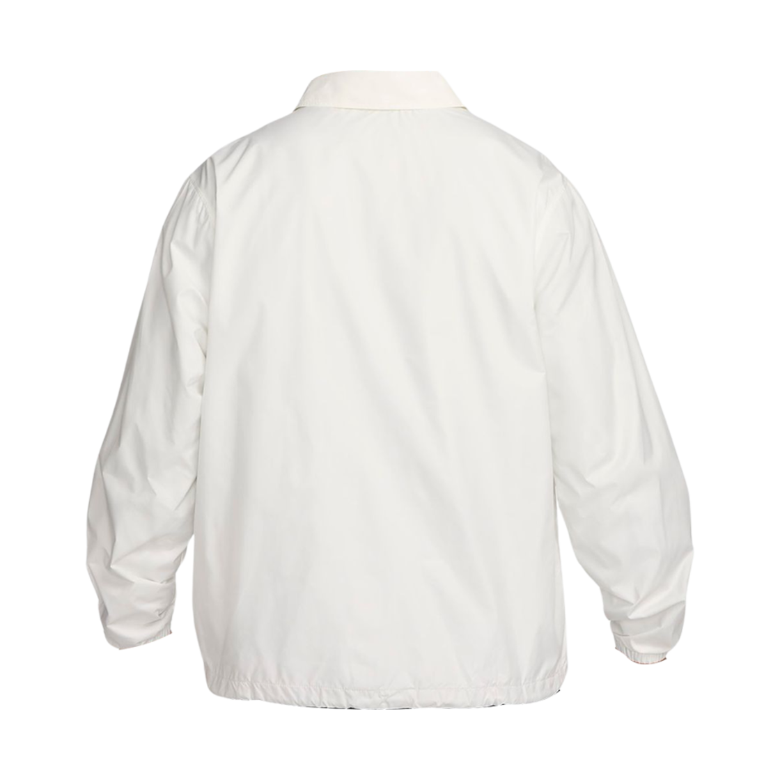 나이키 클럽 코치 자켓 세일 - 아시아(Nike Club Coach Jacket Sail - Asia) - 2