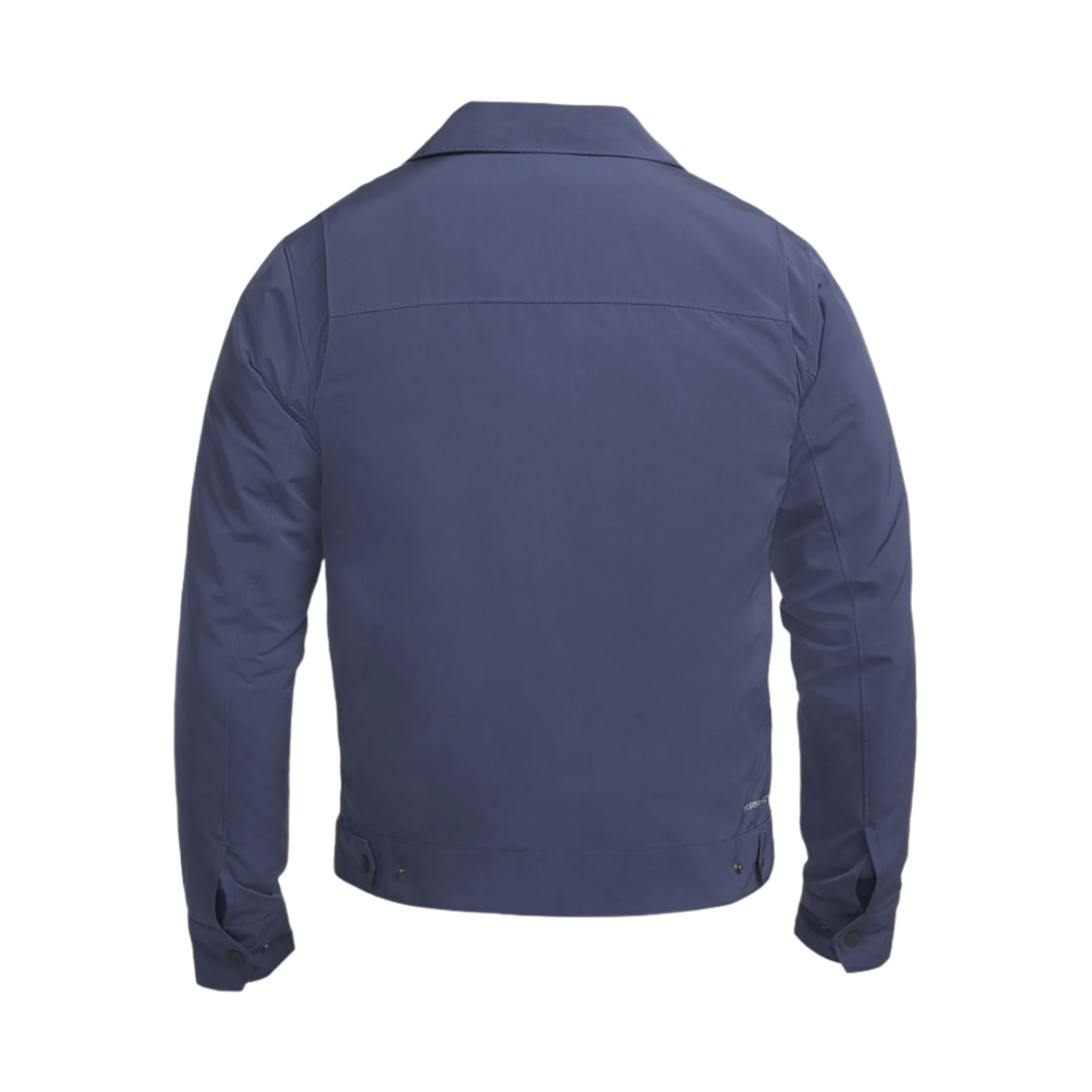 나이키 써마핏 ADV 투인원 골프 자켓 옵시디언(Nike Therma-Fit ADV 2-In-1 Golf Jacket Obsidian) - 2