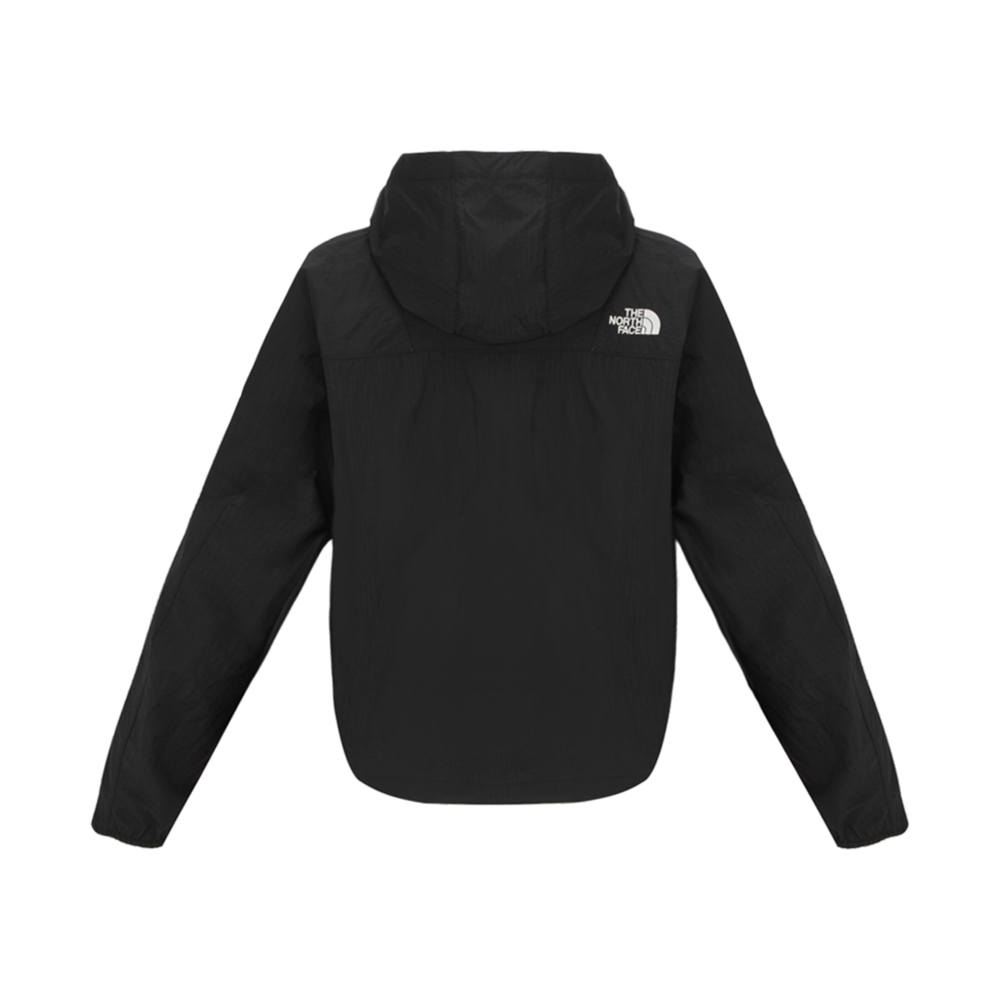 (W) 노스페이스 1994 마운틴 자켓 블랙 - 25SS((W) The North Face 1994 Mountain Jacket Black - 25SS) - 2