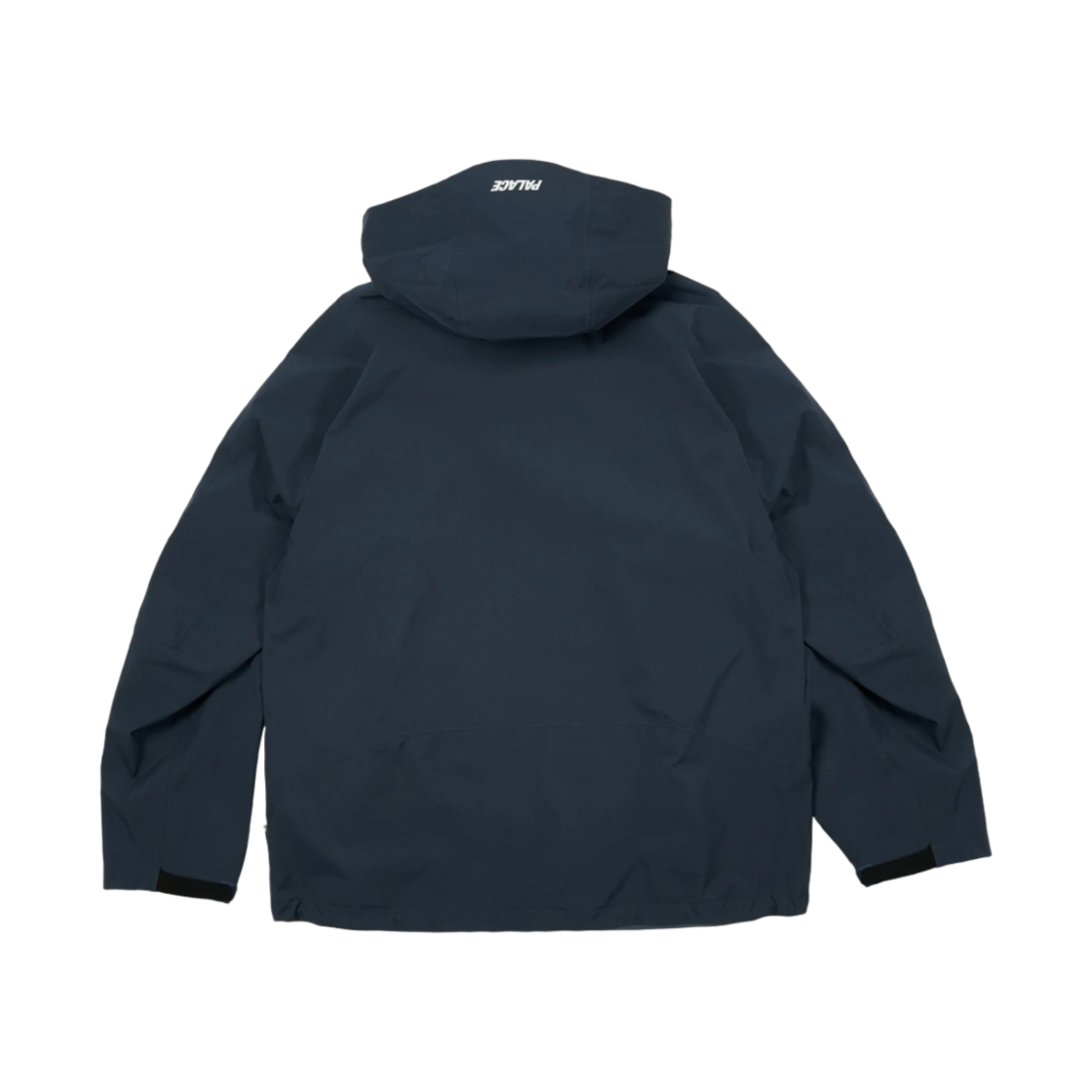 팔라스 고어텍스 S-테크 자켓 네이비 - 22SS(Palace Gore-Tex S-Tech Jacket Navy - 22SS) - 6