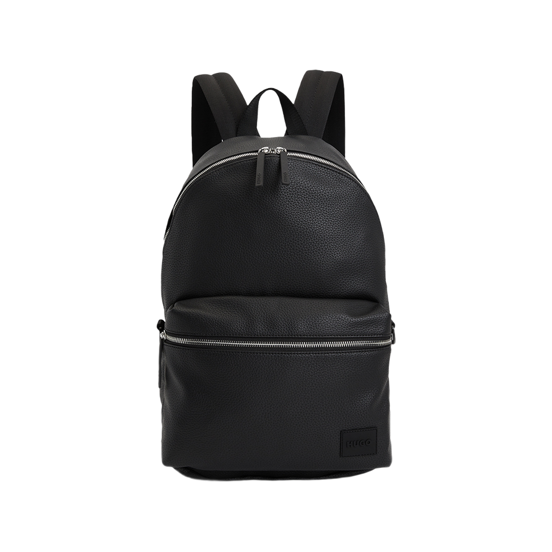 휴고 보스 백팩 블랙(Hugo Boss Backpack Black)