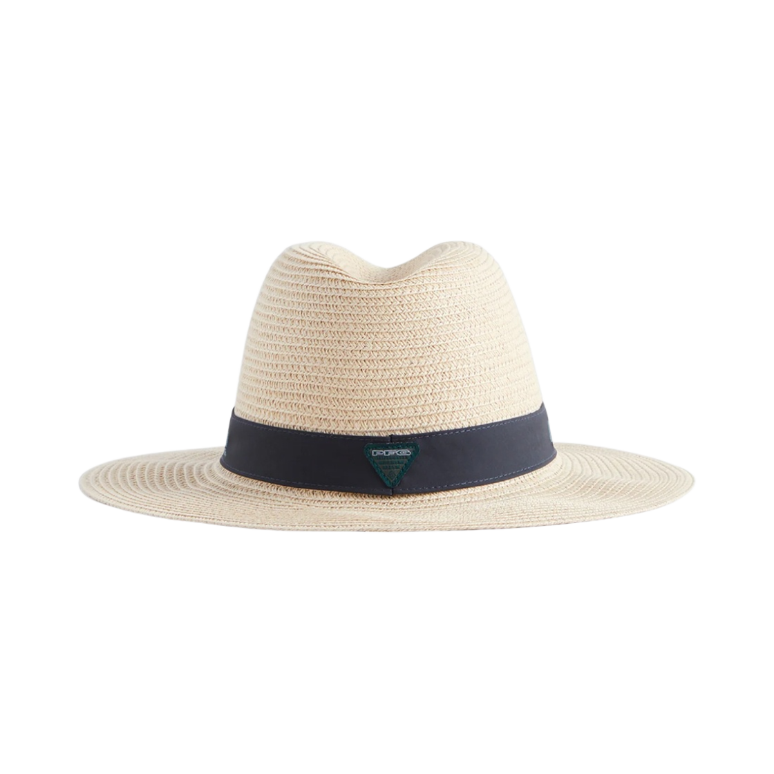키스 x 콜롬비아 PFG 본헤드 스트로우 햇 다크 모스(Kith x Columbia PFG Bonehead Straw Hat Dark Moss) - 1