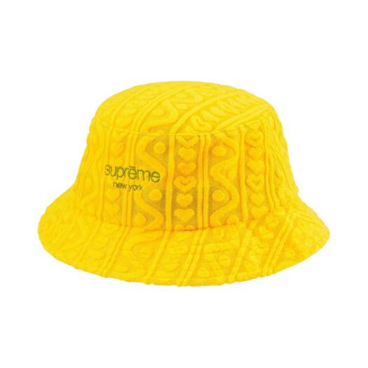 썸네일 1