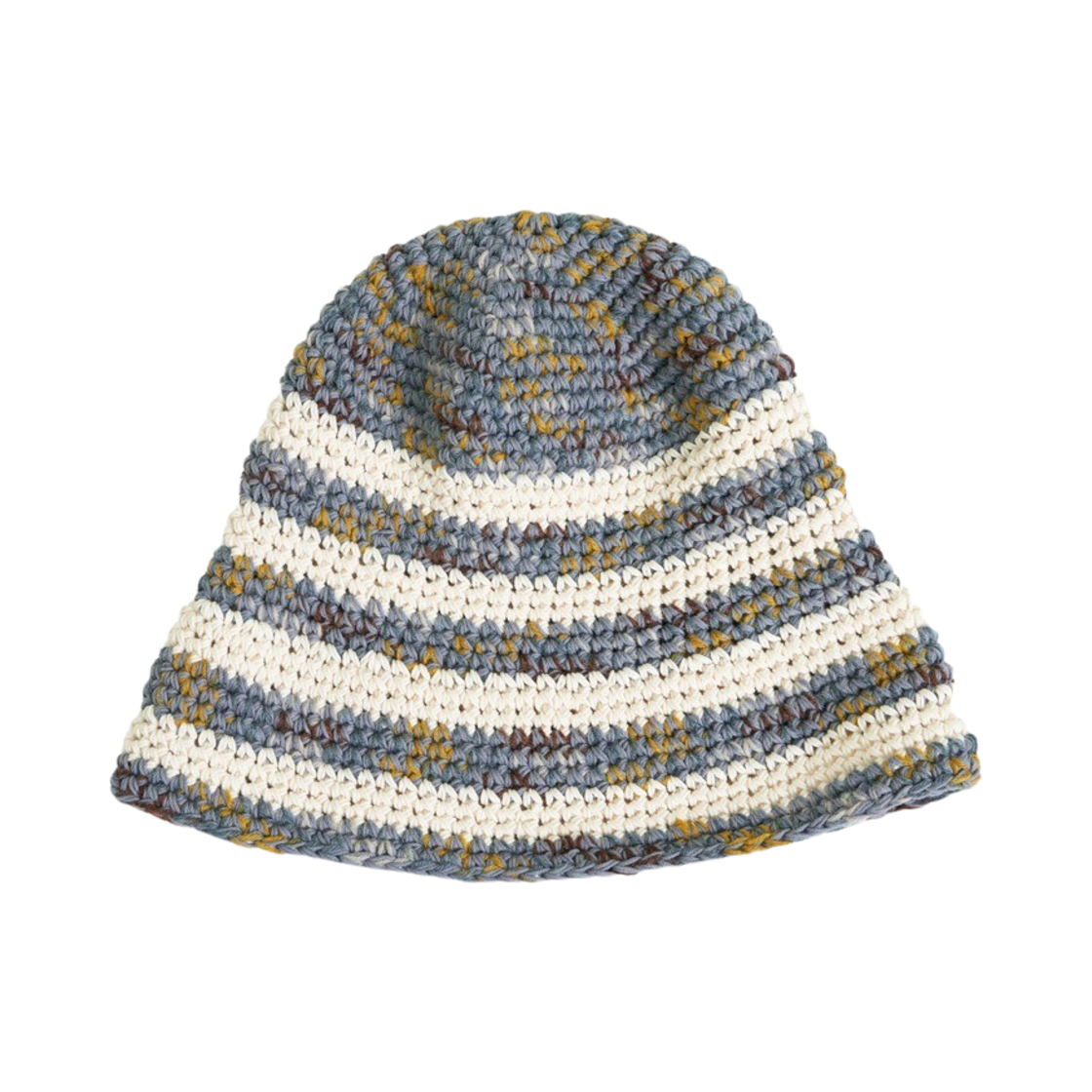 미수아바흐브 줄스 버켓 랜드스케이프