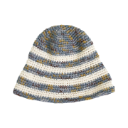 Misu A Barbe Jules Bucket Landscape