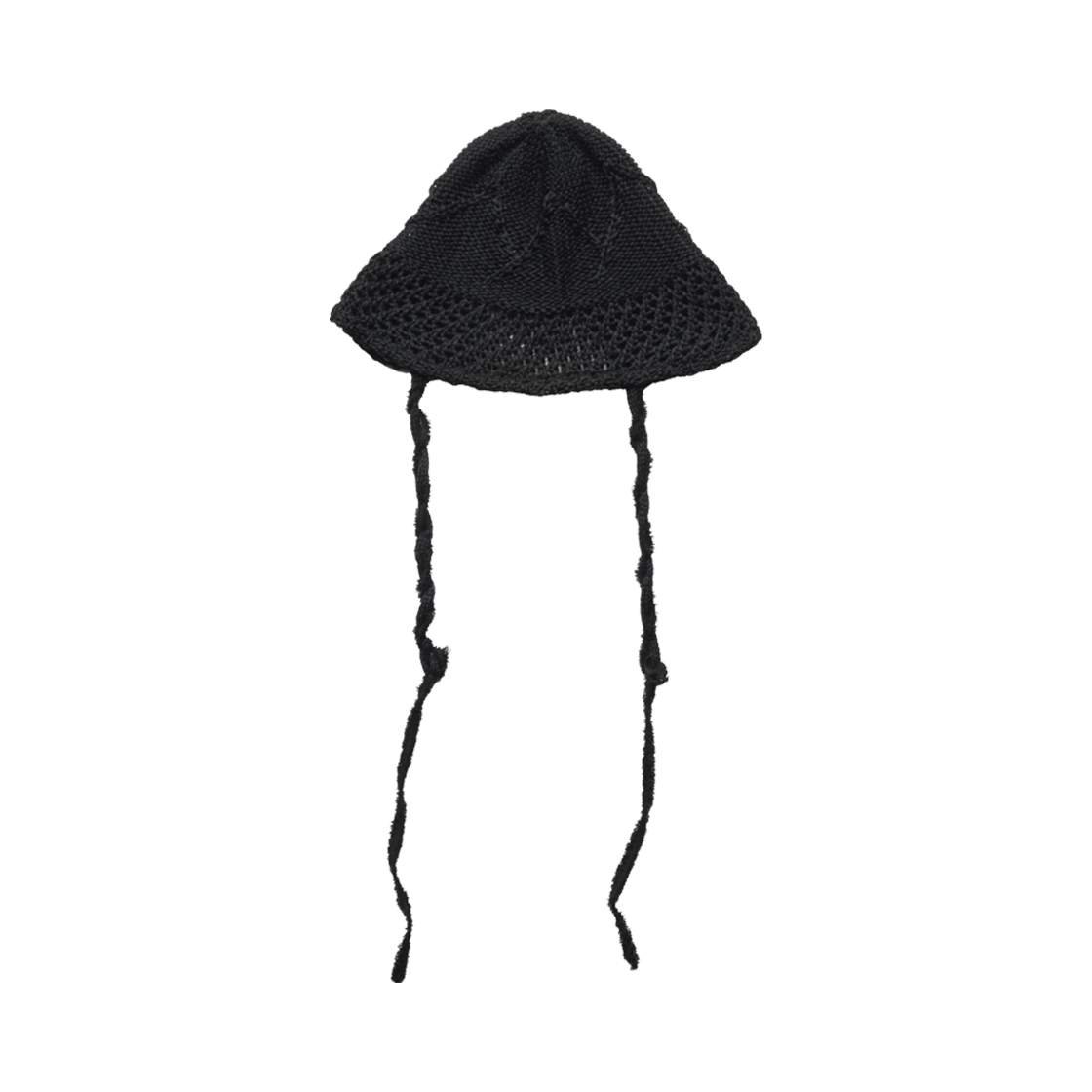 GT25SUMMER12 THE GREATEST Wire String Bucket