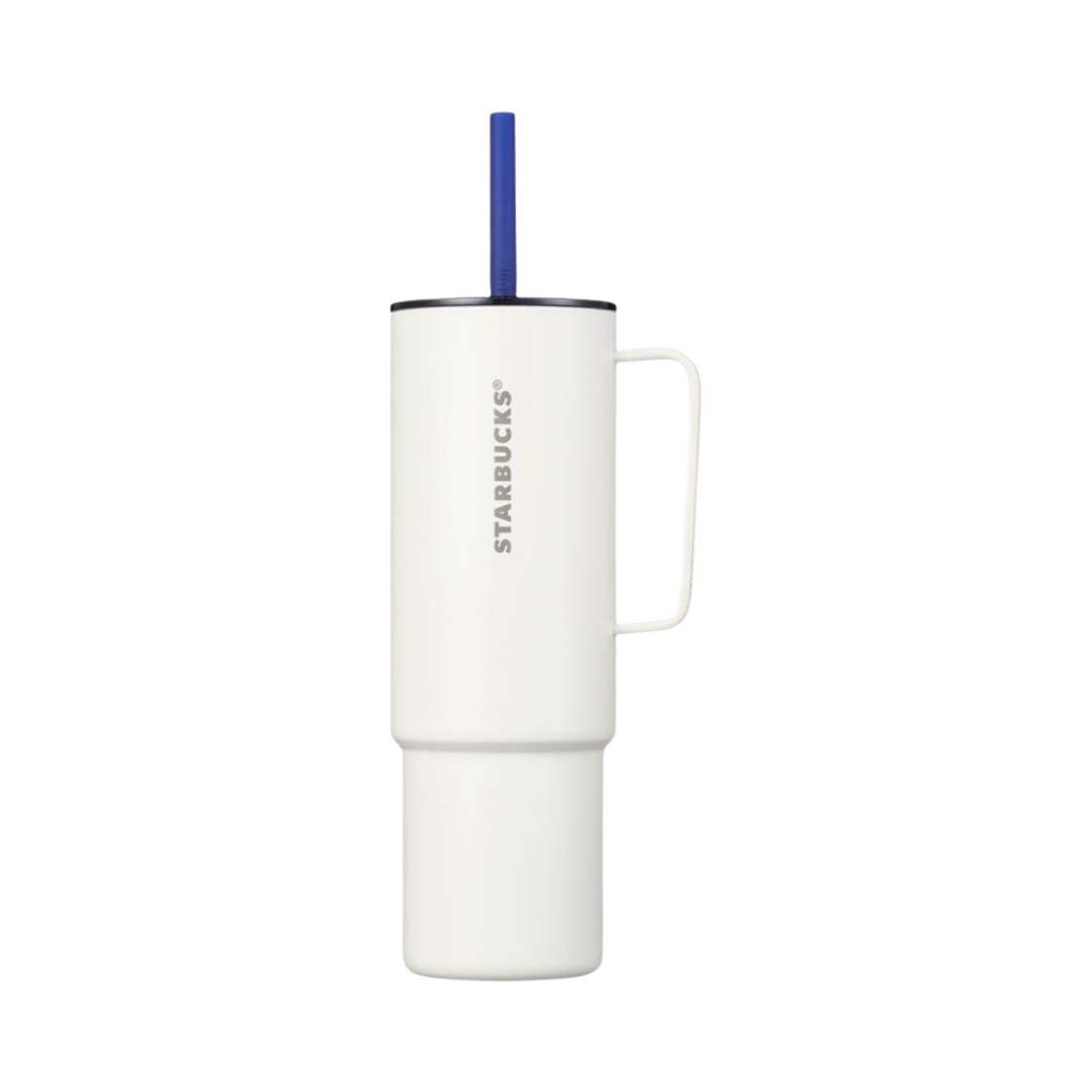 - Starbucks SS Cool Summer Miir Allday Cold Cup 932ml
