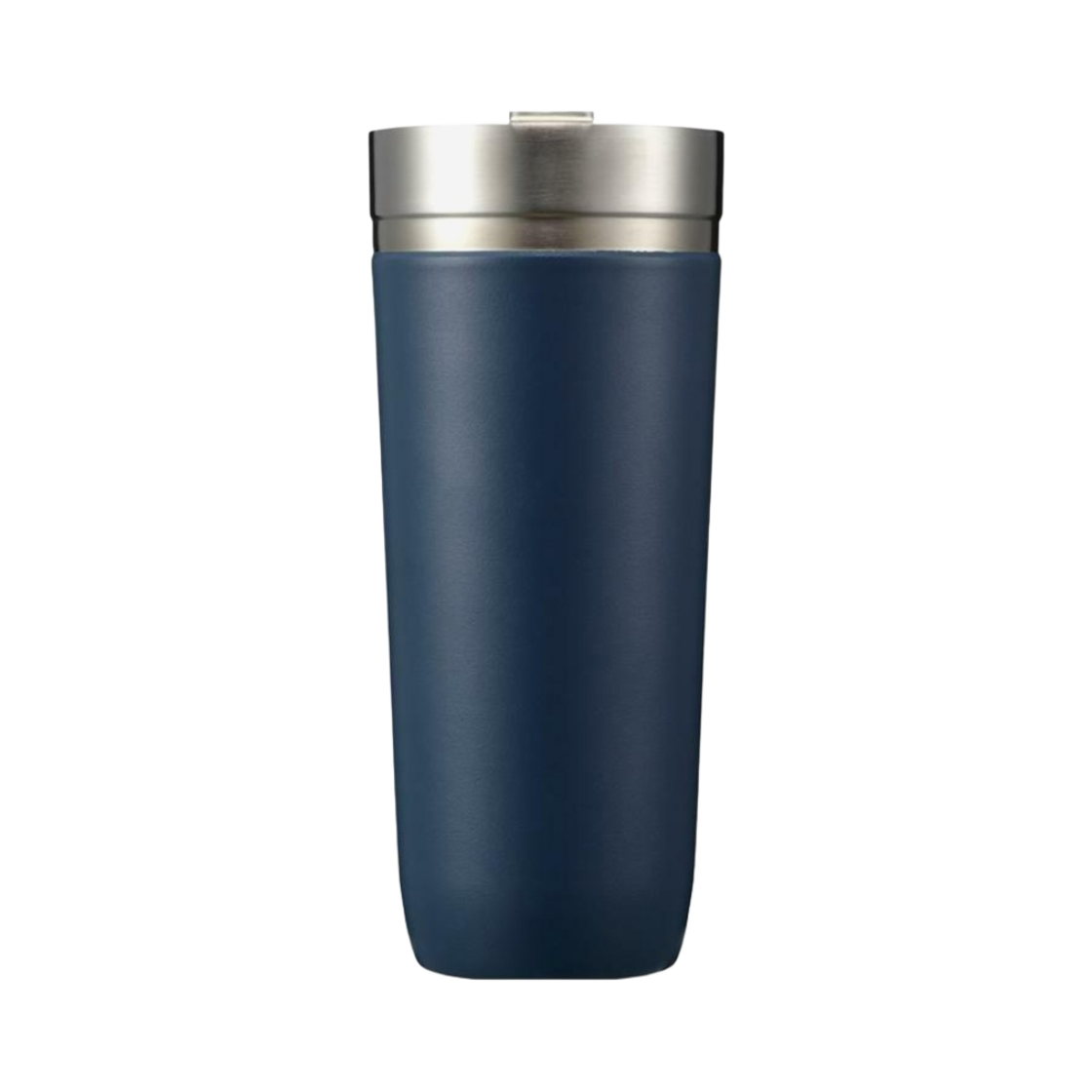 스타벅스 22 SS 뉴이어 스텐리 아이슬란드 텀블러 710ml(Starbucks 22 SS New Year Stanley Iceland Tumbler 710ml) - 2