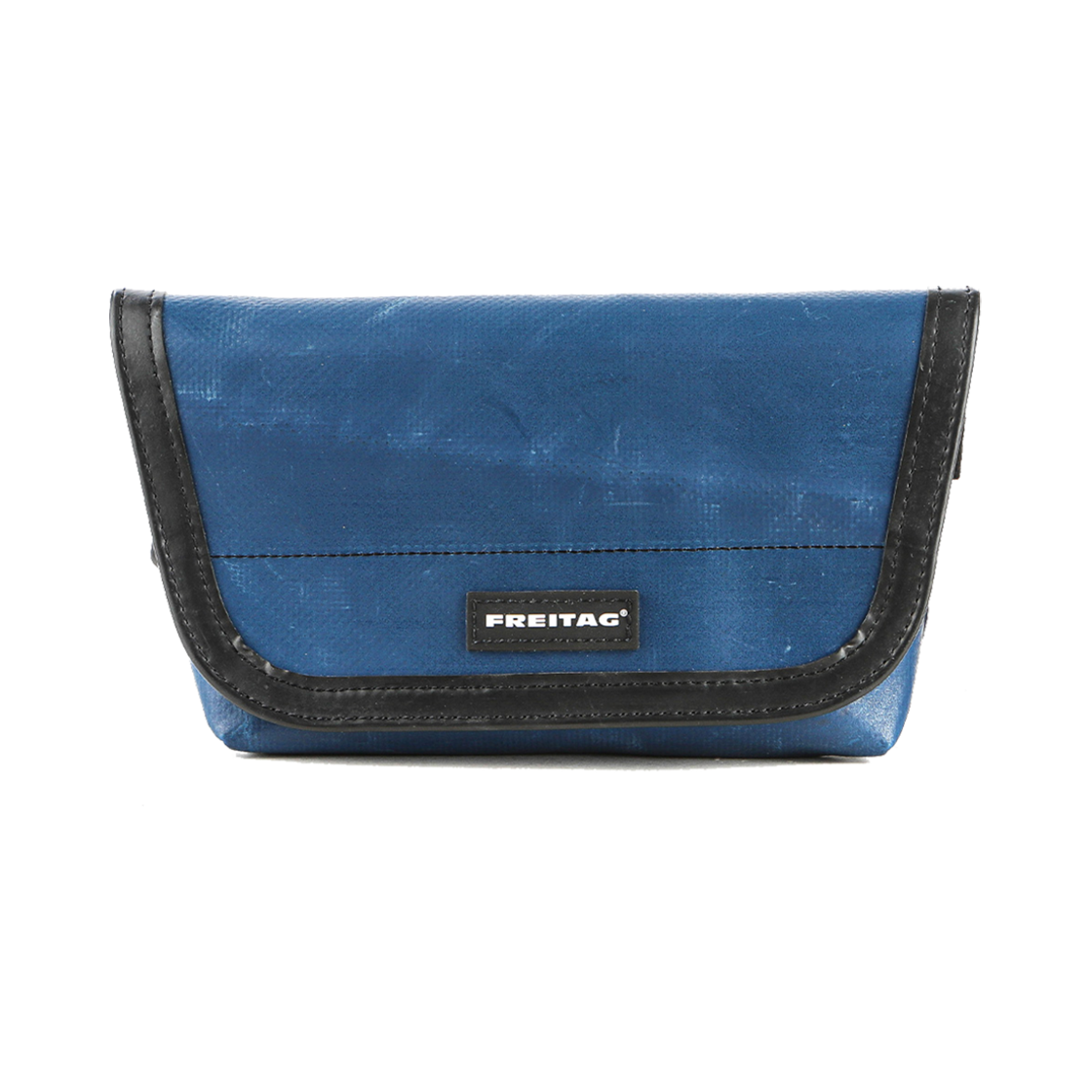 F40 JAMIE 0499 FREITAG Boutique Unisex F40 JAMIE 0499 Hip Sack