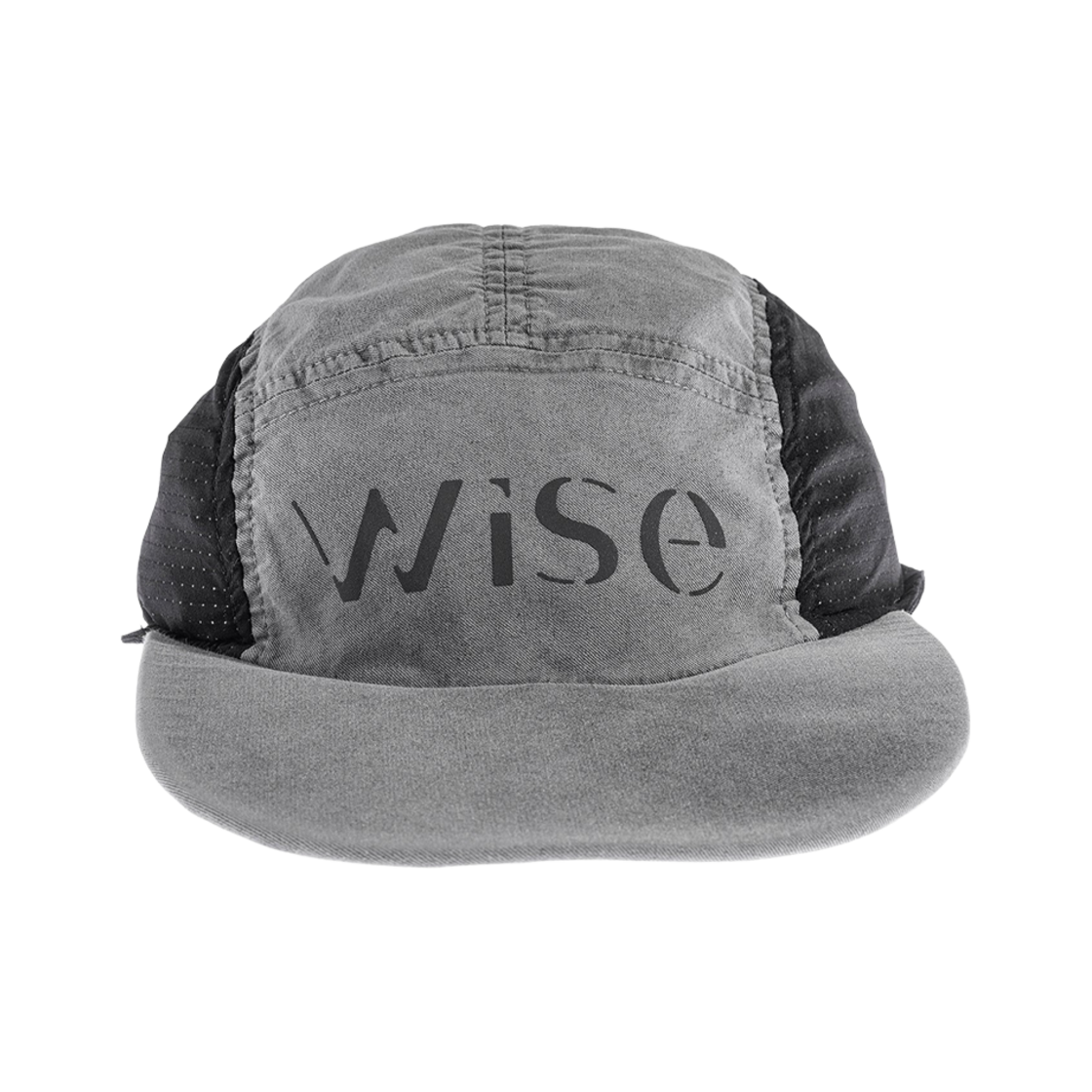 와이즈 울트라 캡 실렉스(Wise Ultra Cap Silex)