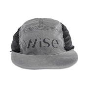 Wise Ultra Cap Silex