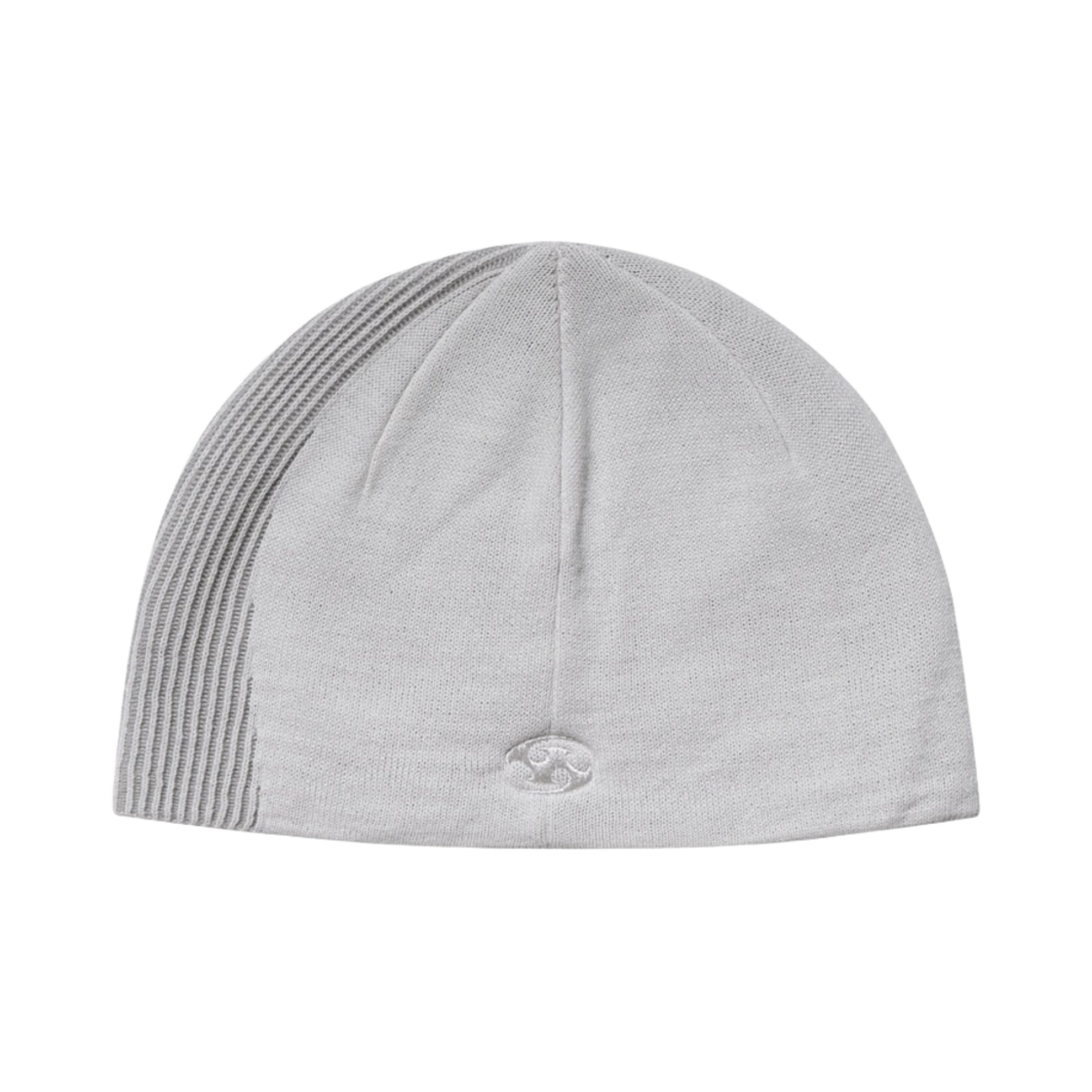 산산기어 바이너리 비니 아이보리 - 23FW