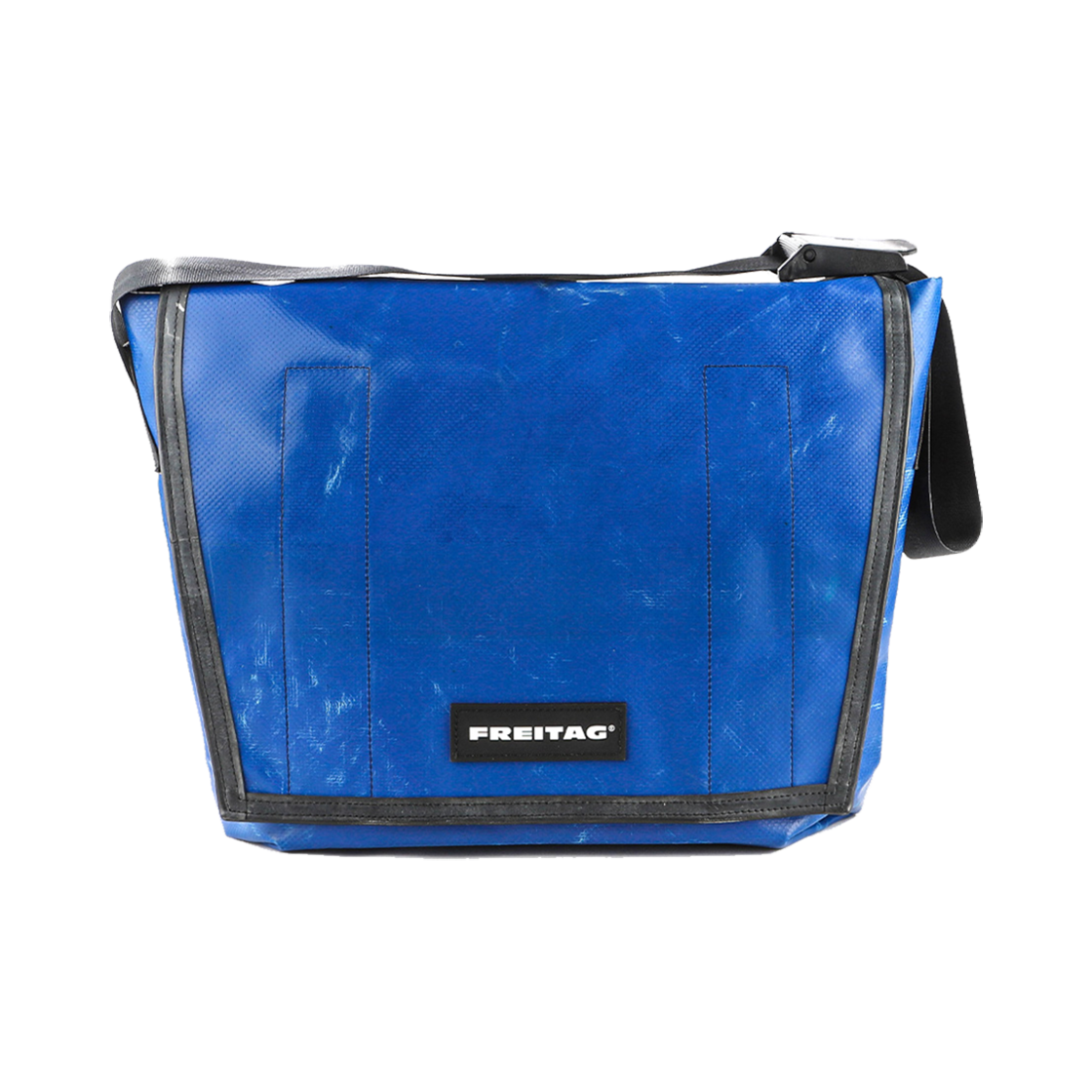 F12 DRAGNET 0224 FREITAG Boutique Unisex F12 DRAGNET 0224 Messenger Bag