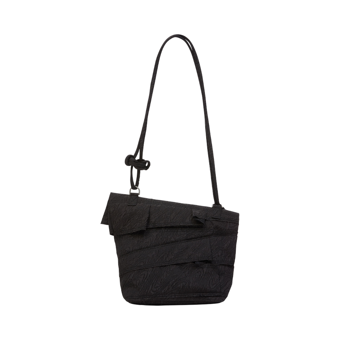 ★ADER ERROR★ クロス ホーボーバッグ ADER AderSpace # Shop #