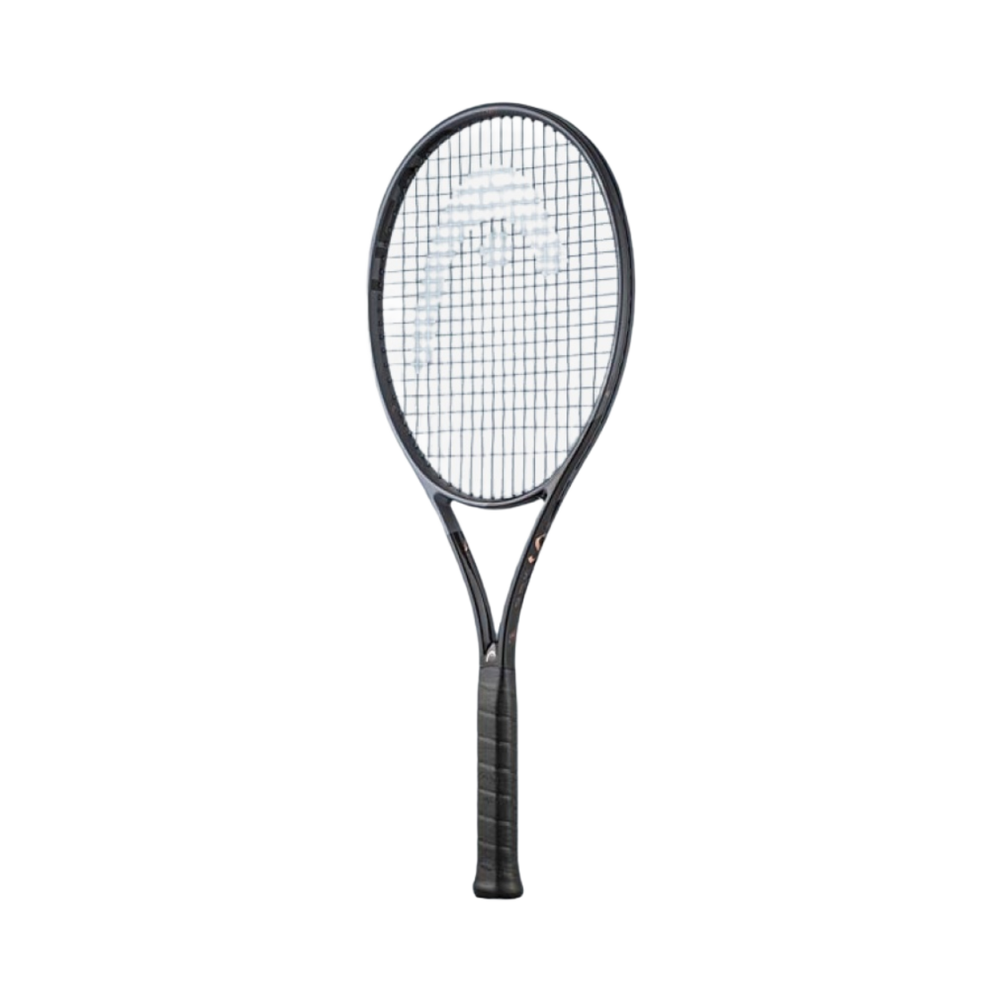 헤드 스피드 프로 2023 리미티드 테니스 라켓 300g 블랙 (스트링 미포함)(Head Speed Pro 2023 Limited Tennis Racket 300g Black (Without String))