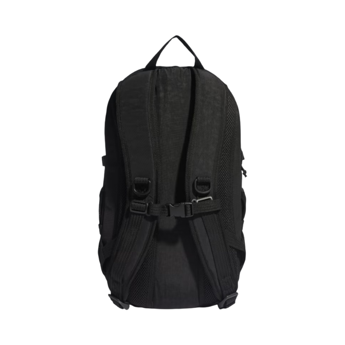 아디다스 어드벤처 백팩 블랙(Adidas Adventure Backpack Black) - 2