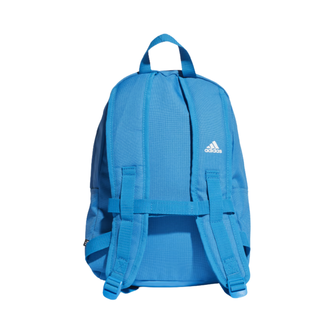 아디다스 트레이닝 백팩 블루 러쉬(Adidas Training Backpack Blue Rush) - 2