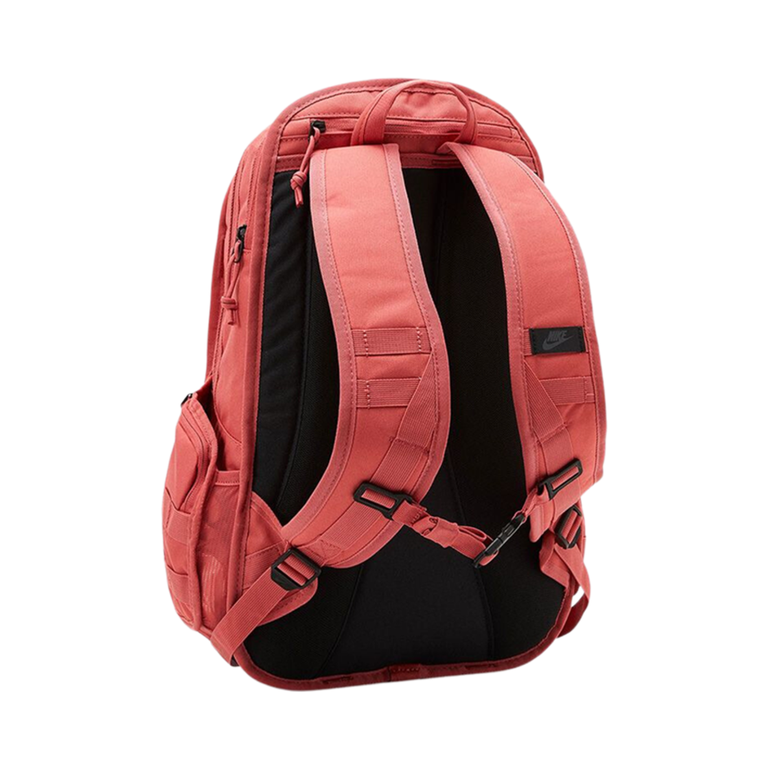 나이키 NSW RPM 백팩 26L 어도비 블랙(Nike NSW RPM Backpack 26L Adobe Black) - 2