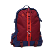 Nike ACG Karst Backpack Blue Void Dark Beetroot