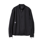 Hatchingroom x SURL Shirket Long Black