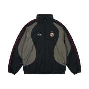 Palace Pro Team Palco Shell Jacket Black - 25SS