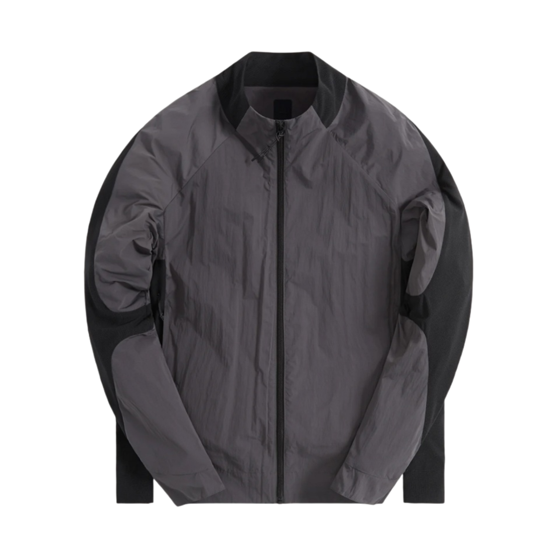 J.L-A.L 노치 트랙탑 메테오라이트