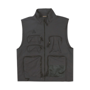 Nike ACG Utility Vest Anthracite Black - US/EU