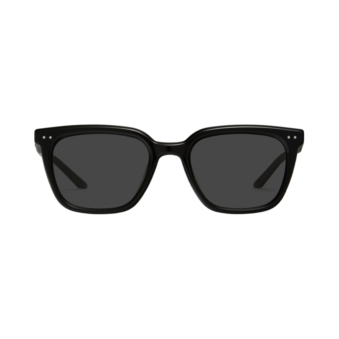 젠틀 몬스터 누보 01 블랙(Gentle Monster Nubo 01 Black) - 1