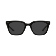 Gentle Monster Nubo 01 Black