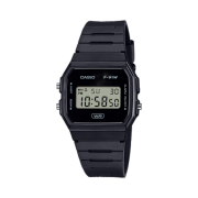 Casio F-91WB-1ADF