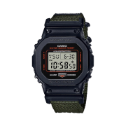 Casio G-Shock x Porter 85th Anniversary Limited Edition GM-5600EY-1 2021