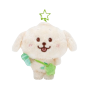 NCT Wish Steady Wish Doll Keyring Jaehee Ver.