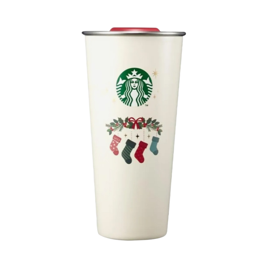 스타벅스 21 SS 홈스위트홈 DW 투고 텀블러 473ml(Starbucks 21 SS Home Sweet Home DW Togo Tumbler 473ml) - 2
