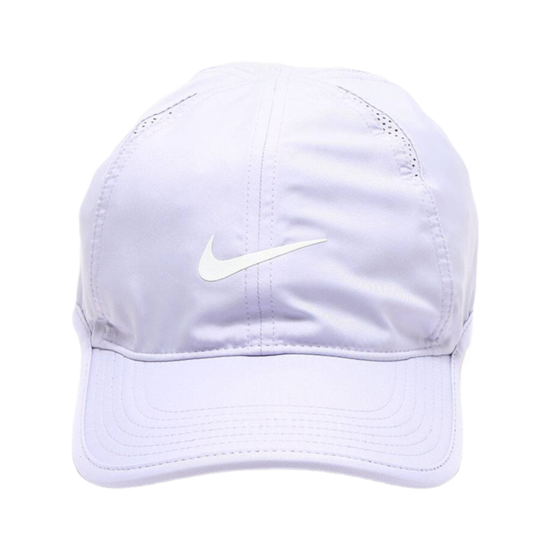 나이키 NSW 에어로빌 캡 옥시전 퍼플(Nike NSW Aerobill Cap Oxygen Purple) - 2