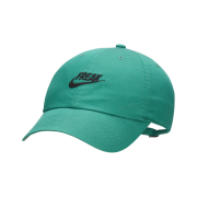 Nike Giannis Antetokounmpo Dri-Fit Club Unstructured Freak Cap Malachite