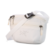 Arc'teryx Mantis 1 Waistpack Arctic Silk