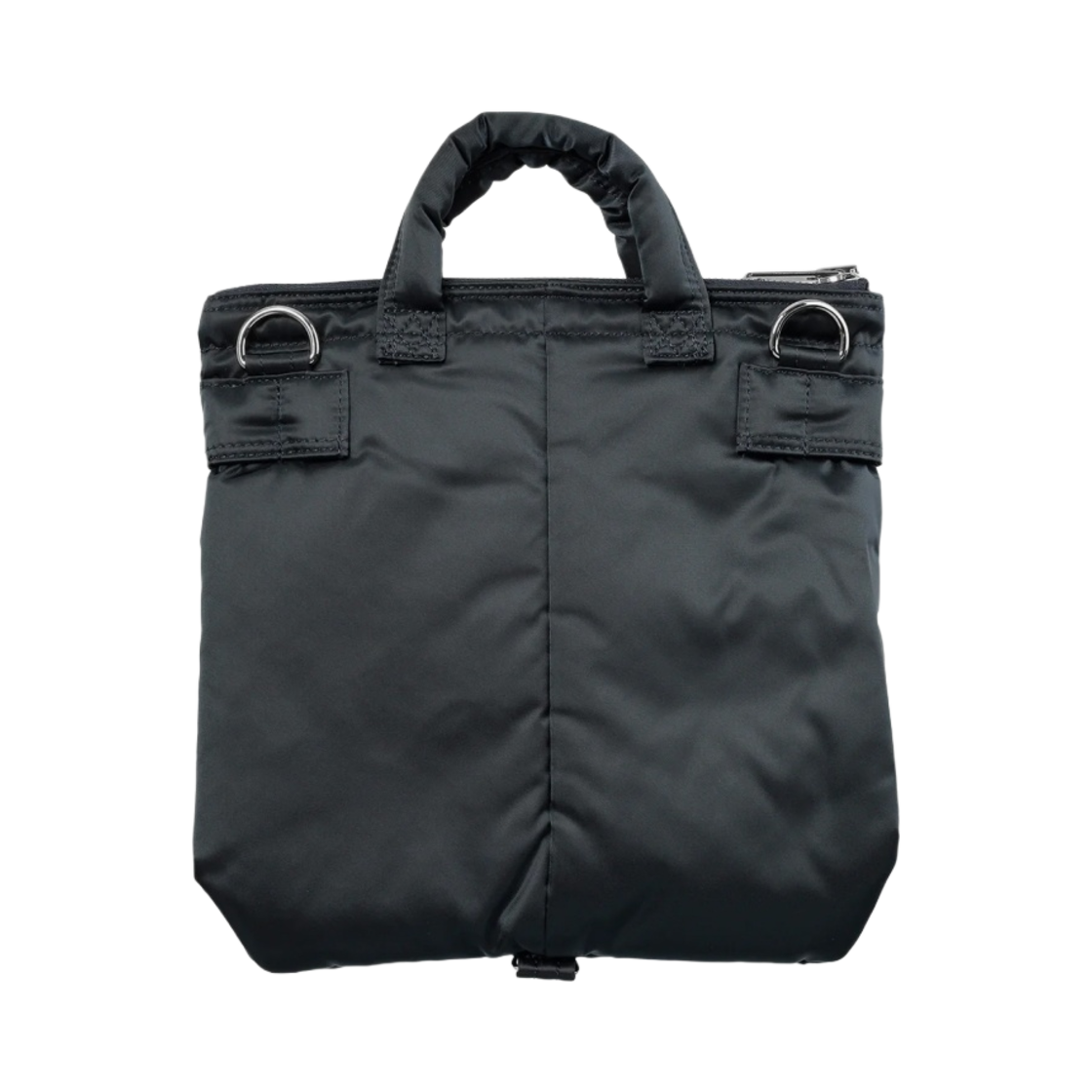 포터 x 카이카이키키 투웨이 헬멧백(Porter x Kaikai Kiki 2Way Helmet Bag) - 4