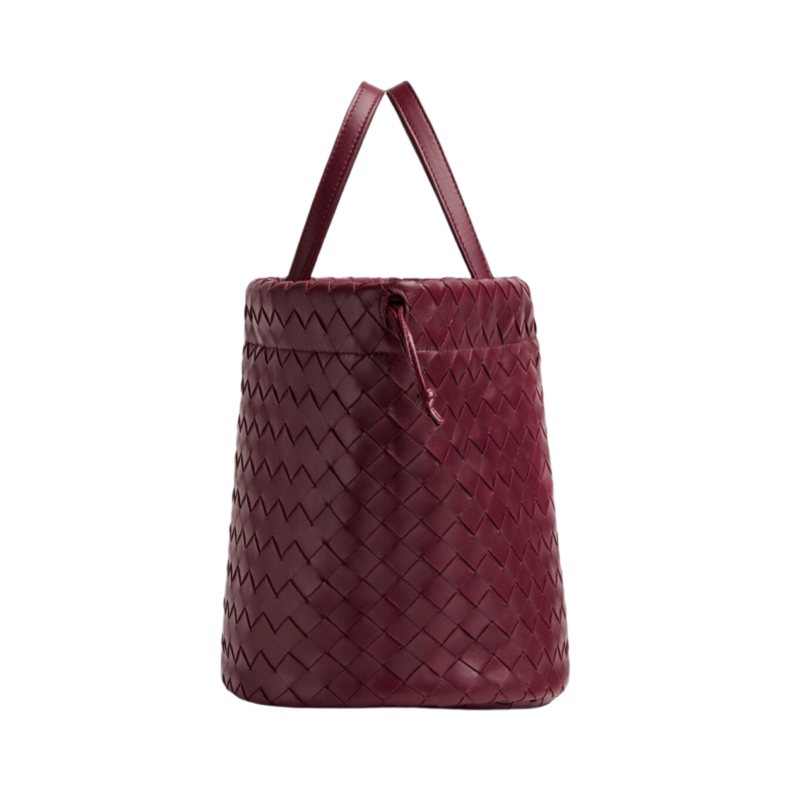 753067VCPP12250 Bottega Veneta Small Castello Barolo - #2