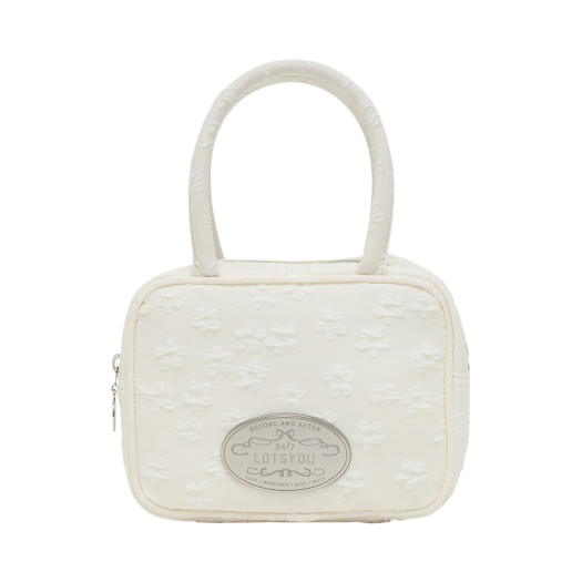 Lots You Lumpy Bumpy STYLE | KREAM Lots You Lumpy Bumpy STYLE | KREAM