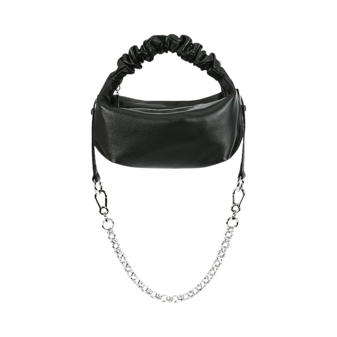 aaa403w(BLACK) ADSB Andersson Bell Dono Bag Black