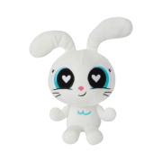 Newjeans x The Powerpuff Girls Doll Medium Bunny