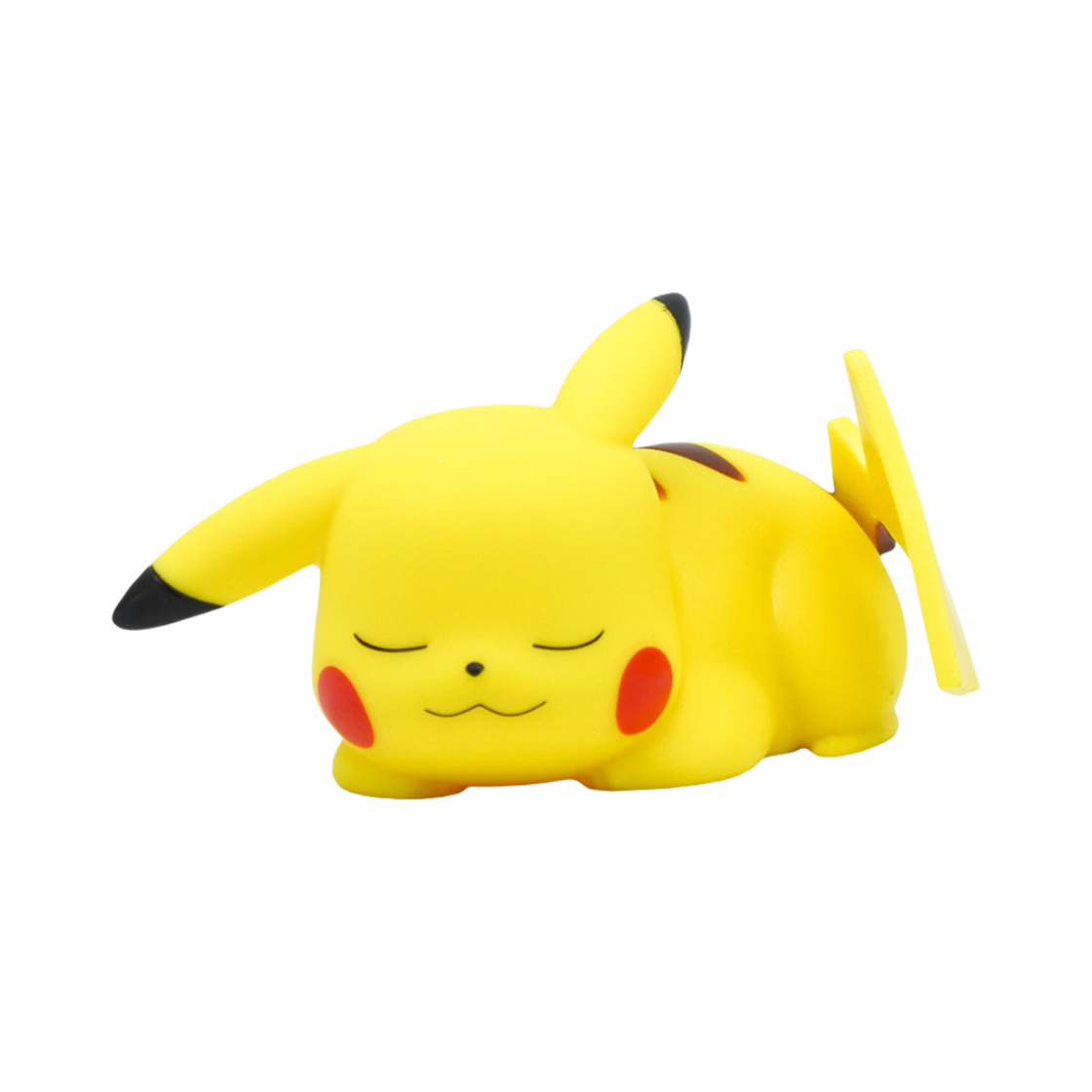 8809571200701 Pokemon Pikachu Nap Mini Mood Lamp
