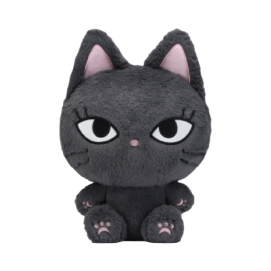 에스파 인형 지젤(Aespa Plush Doll Giselle) - 1