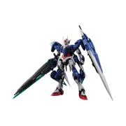 Bandai PG 00 Gundam Seven Sword/G