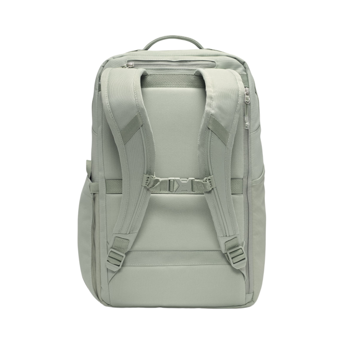 나이키 유틸리티 스피드 백팩 27L 제이드 호라이즌 오일 그린(Nike Utility Speed Backpack 27L Jade Horizon Oil Green) - 2